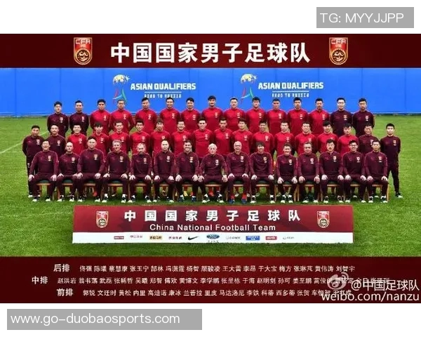 全球国家队足球排名分析及未来发展趋势探讨