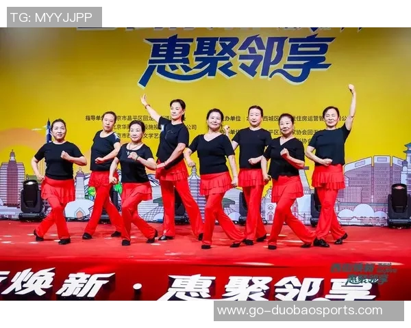 少儿足球比赛精彩纷呈小小球员展现青春活力与团队精神