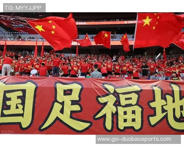 国足球衣的设计与文化传承探讨如何提升球队形象与球迷认同感