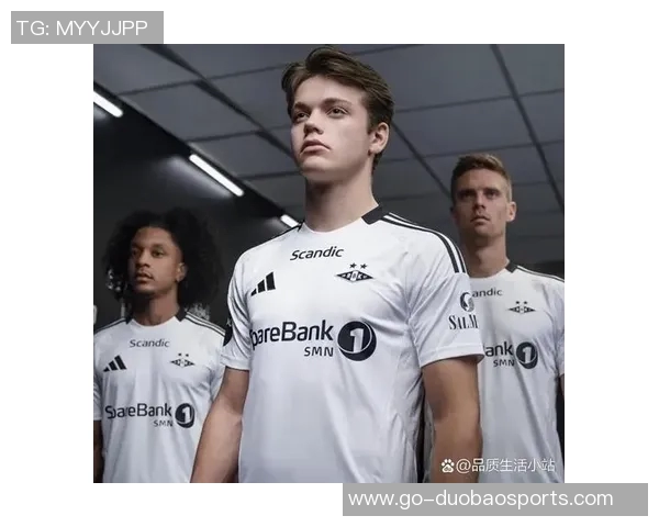 足球专卖店全新上线提供专业装备与个性化服务满足每位球迷的需求