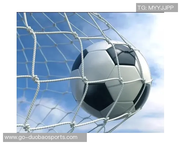 足球的起源地探秘：从古代文明到现代竞技的演变之旅