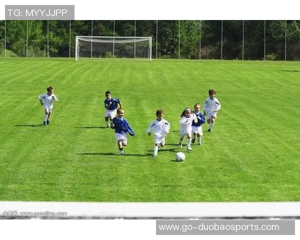 足球运动的起源发展与全球影响力的全面探讨