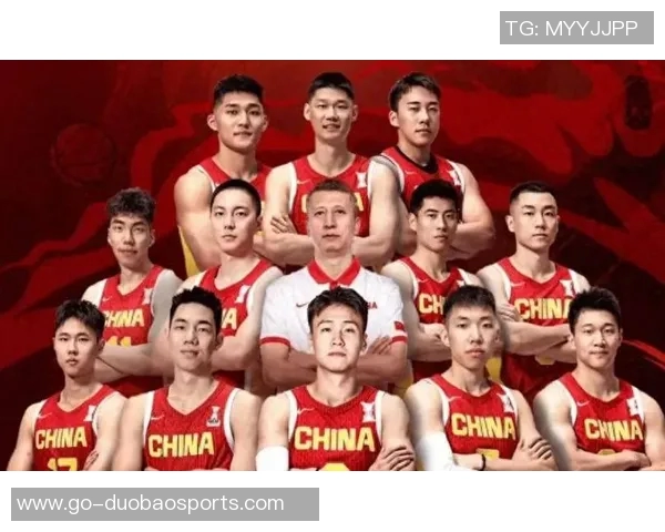 男篮世界排名揭晓美国稳居榜首中国队位列第30亚大区第6