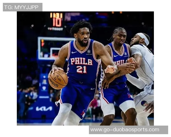 76人对决快船激战即将上演谁能在这场巅峰对决中笑到最后