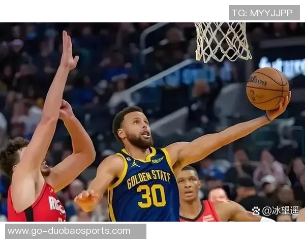 戈竞技VS全新对决揭幕赛程精彩纷呈期待球迷热情助威