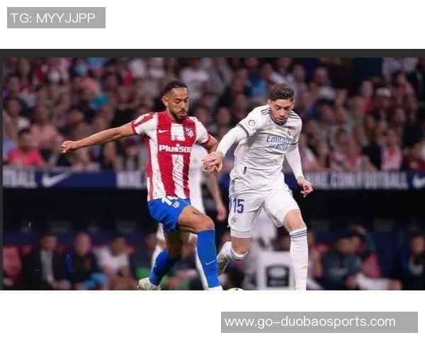 西甲激战皇马迎战莱万特力争主场全取三分展现王者风范