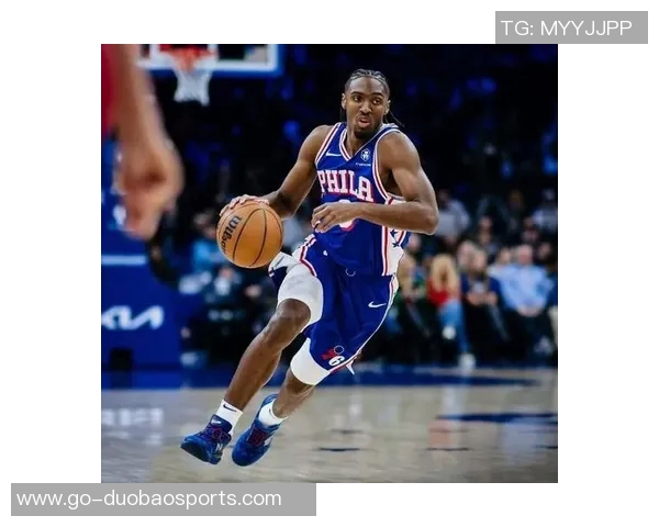 76人对决快船激战即将上演谁能在这场巅峰对决中笑到最后